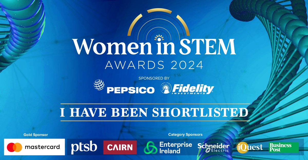 TAP (@accesstcd) on Twitter photo Huge congratulations to Brendan Tangney from <a href="/tcddublin/">Trinity College Dublin</a> for being named a finalist in the Male Champion of Change category at the @WomeninSTEM_ie #WISAwards24
His dedication to promoting diversity in STEM is truly inspiring.
Best of luck, Brendan! #WomenInSTEM #ChampionOfChange Huge congratulations to Brendan Tangney from <a href="/tcddublin/">Trinity College Dublin</a> for being named a finalist in the Male Champion of Change category at the @WomeninSTEM_ie #WISAwards24
His dedication to promoting diversity in STEM is truly inspiring.
Best of luck, Brendan! #WomenInSTEM #ChampionOfChange
