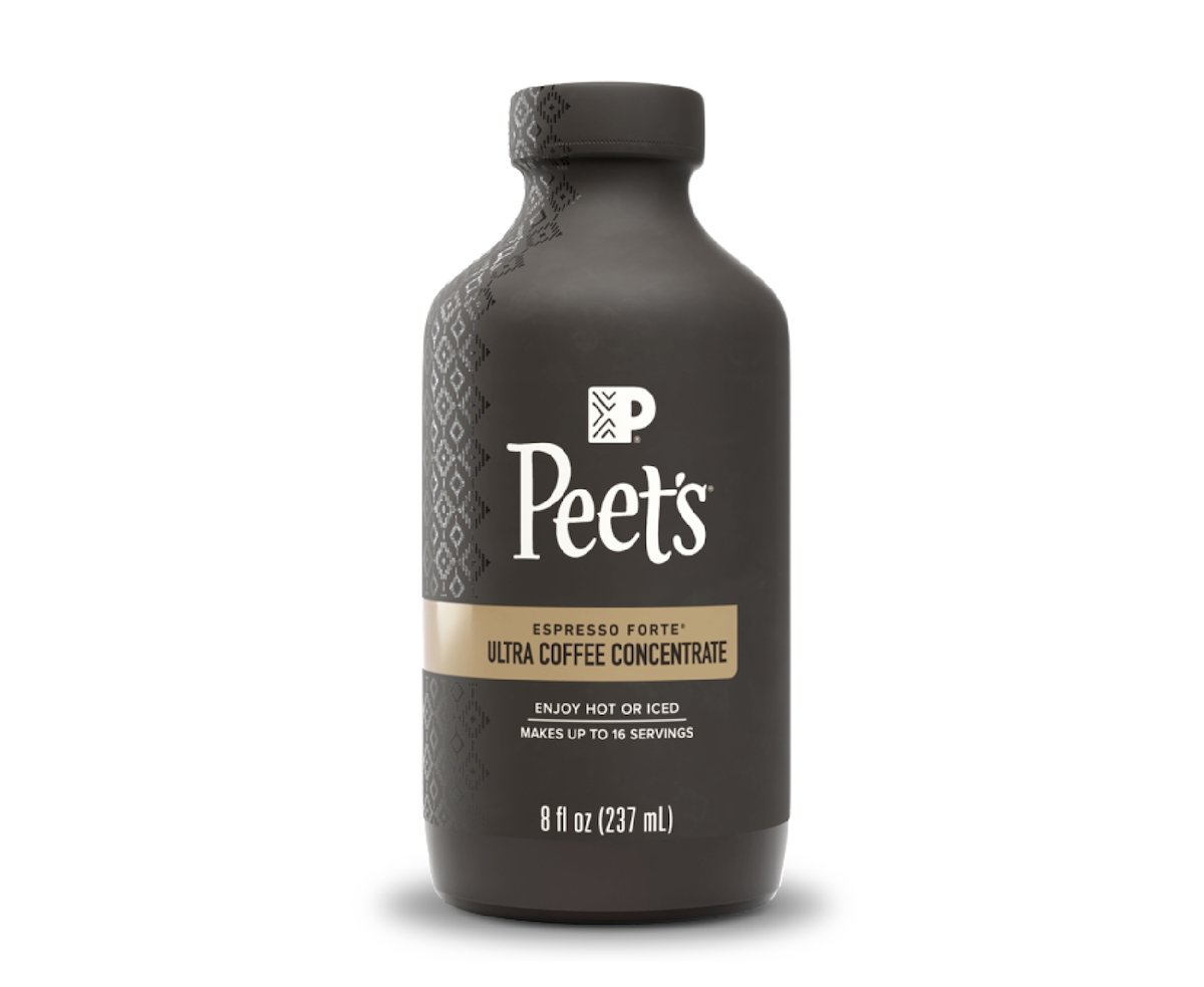 coolsten's tweet image. Peets Ultra Coffee: Flotter Kaffeegenuss in Barista-Qualität

Peets Ultra Coffee ist ein innovatives Kaffee-Konzentrat, das es ermöglicht, in Sekundenschnelle hochwertigen Barista Kaffee zuzubereiten.
#kaffee #kaffeekonzentrat #peetscoffee #barista

coolsten.de/peets-ultra-co…