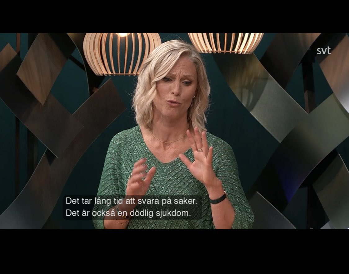 evalenajansson tweet media