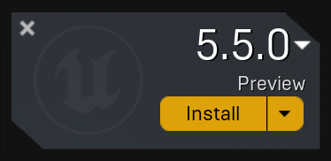 Carlos Ulloa tweet media