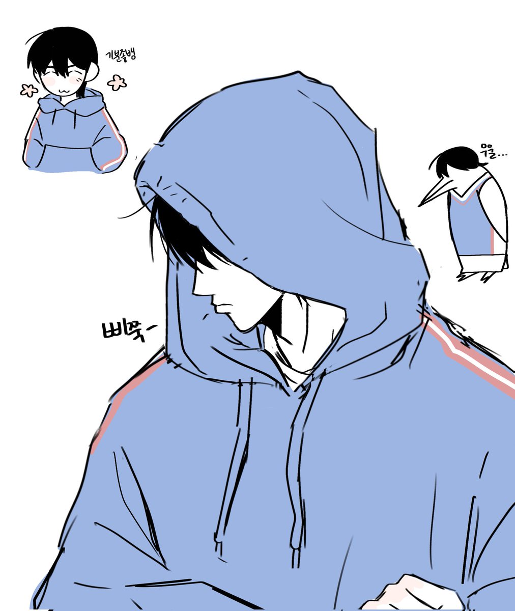 bagmomo7942's tweet photo. 뽕주딩이 https://t.co/K5sjfGzuW0