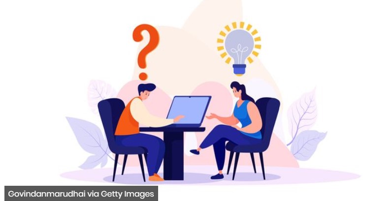 AberdeenshireEconDev tweet media