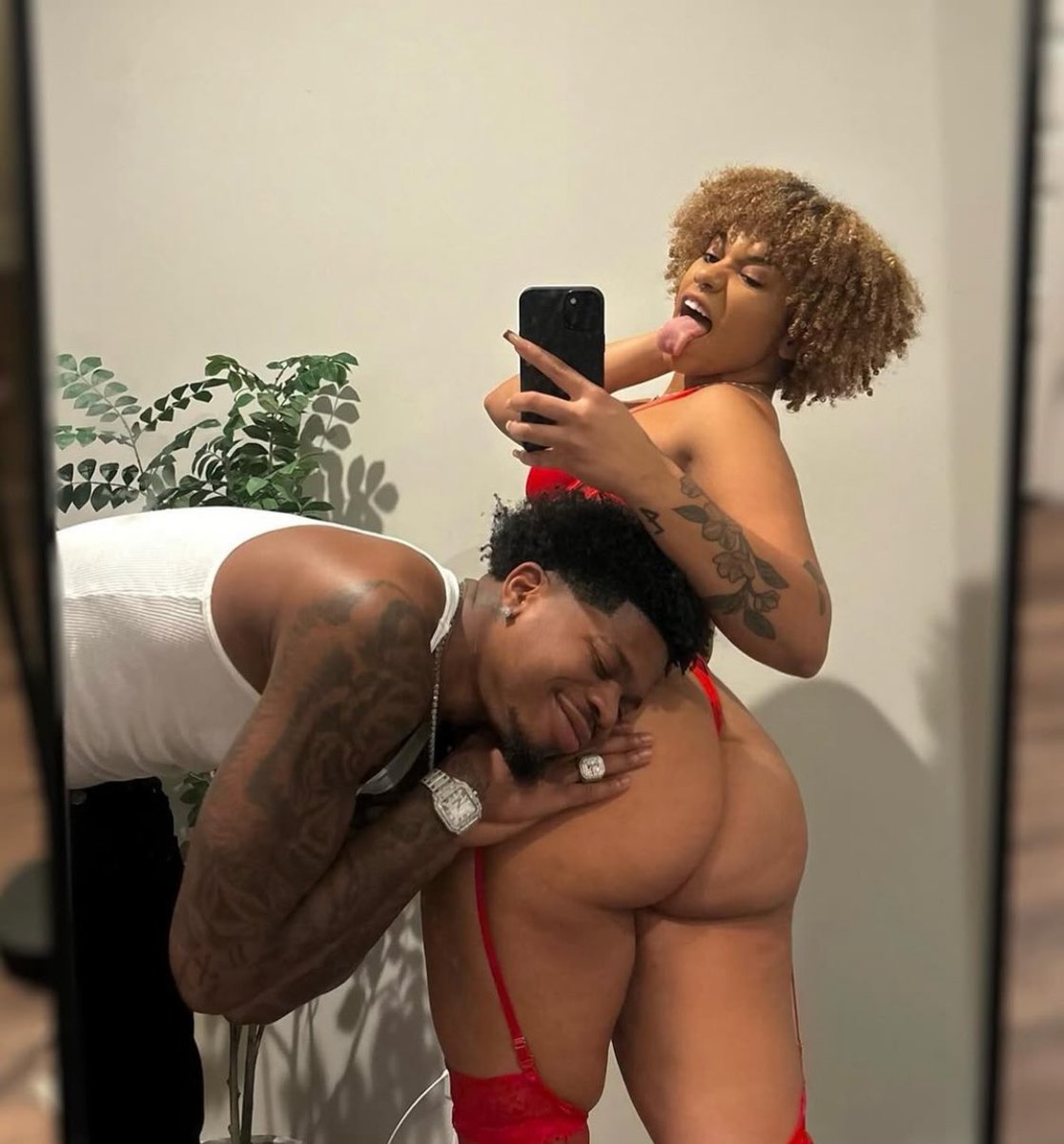 Hola baby do you miss me