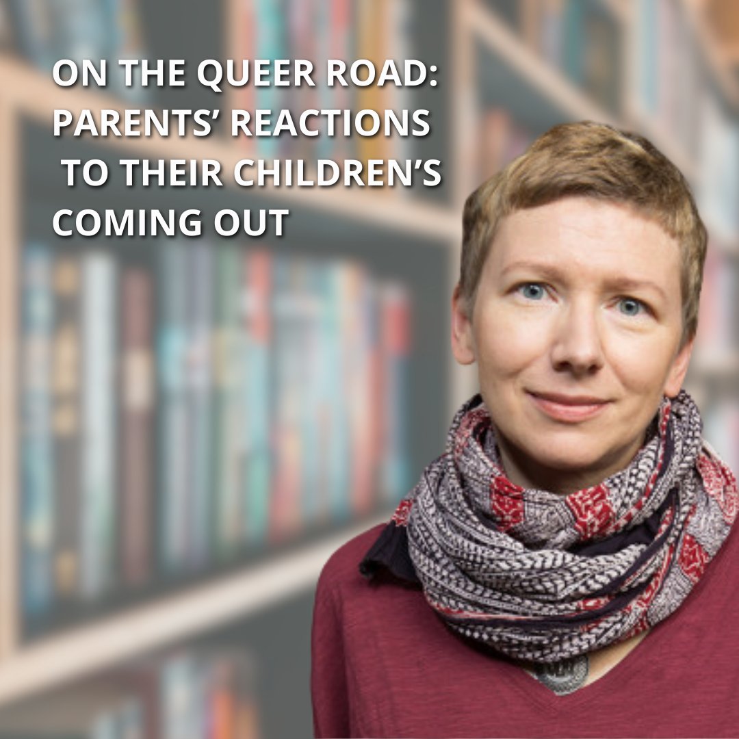 Social Changes in Focus tweet media