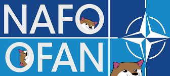 Some thoughts on recent events:
- NAFO is and in my view always should be a decentralized social media movement
- Organization creates hierarchies, which are extremely vulnerable
- Money complicates things and war always brings in opportunistic grifters
- Trust organizations and
