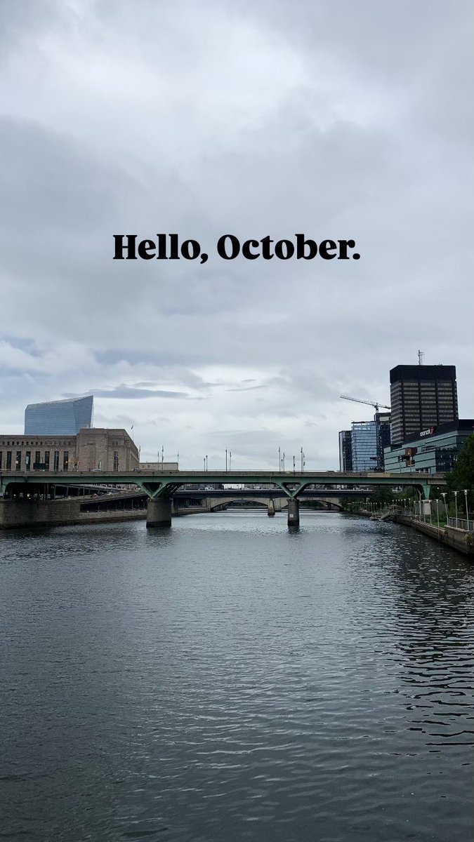 Trenae V. Nuri (@trenaenuri) on Twitter photo 