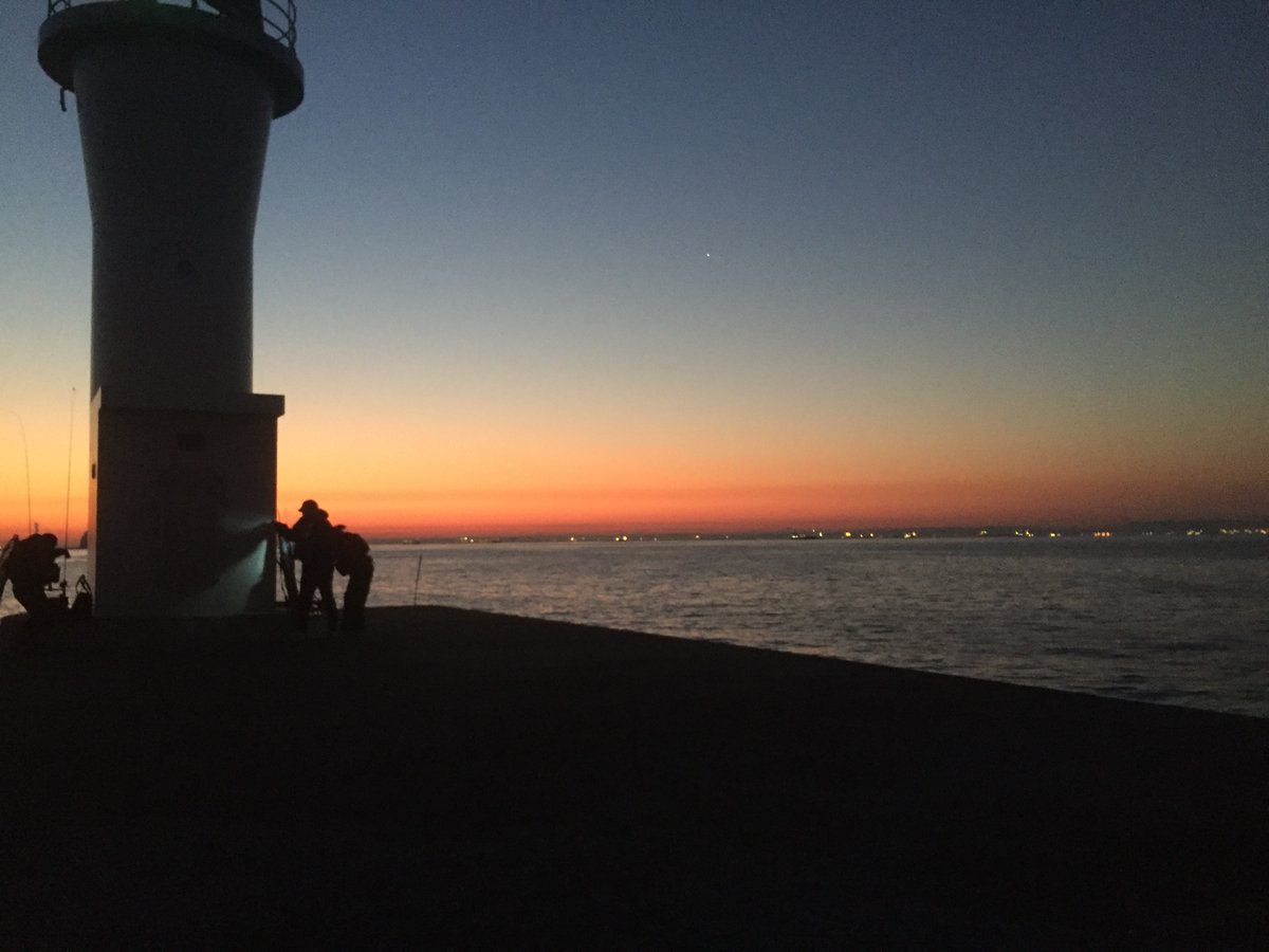 ゲゲゲno鬼太郎 tweet media