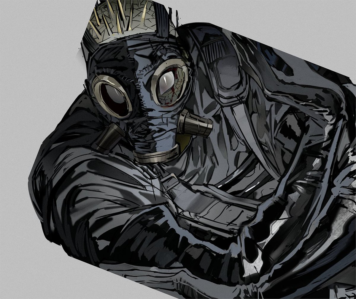 c175311's tweet image. 