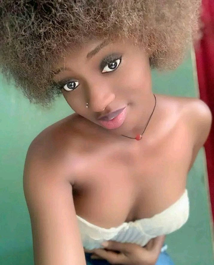 Happy new month 🎉