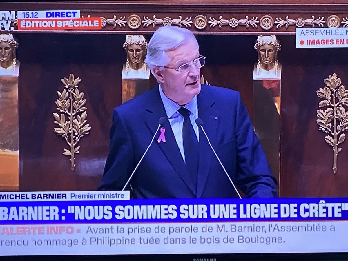 Masson5Francis's tweet image. #renoncer a l’argent magique???