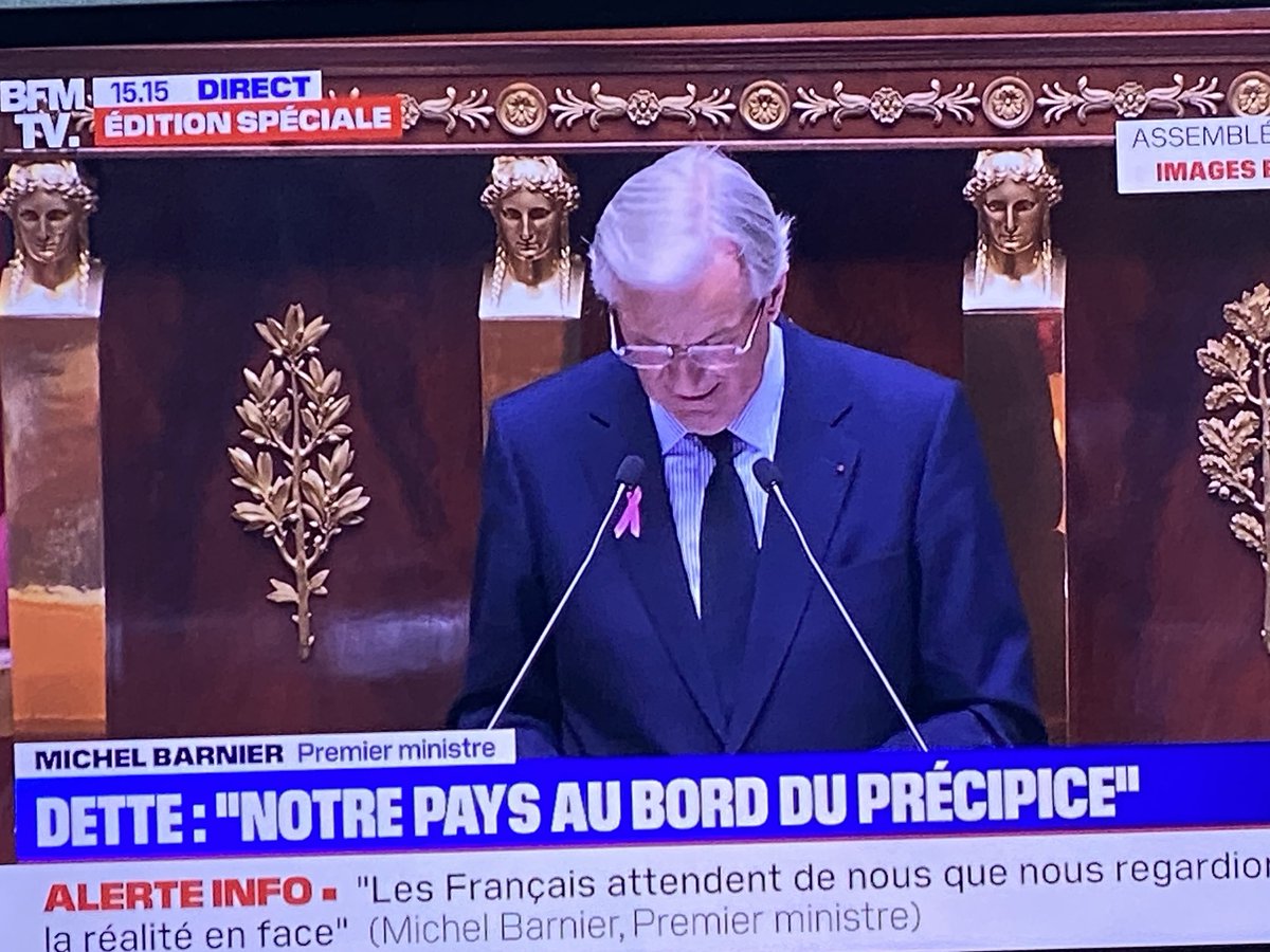Masson5Francis's tweet image. #renoncer a l’argent magique???