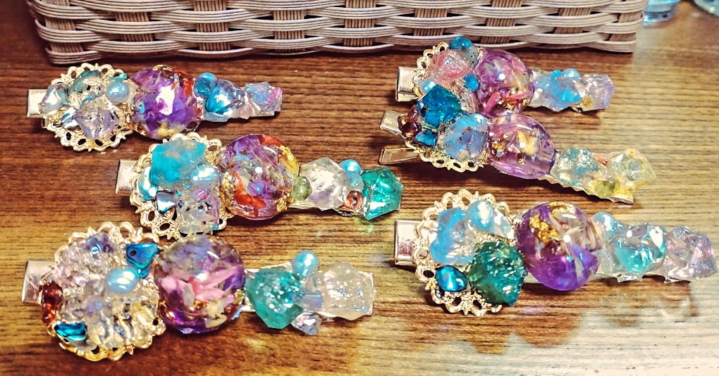 SAKURAreachAIR's tweet photo. 【出展販売】※決定次第、随時追記します

✿2024年10月8日・日高市野々宮神社

✿2024年10月13日・カインズ✕お寺deマルシェ：カインズ飯能店

✿2024年11月17日・リトル・ママフェスタ：所沢くすのきホール https://t.co/L47xSpLjMH