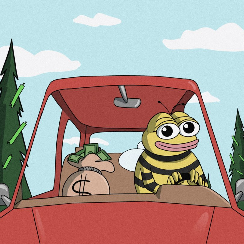 maggie.sol tweet media