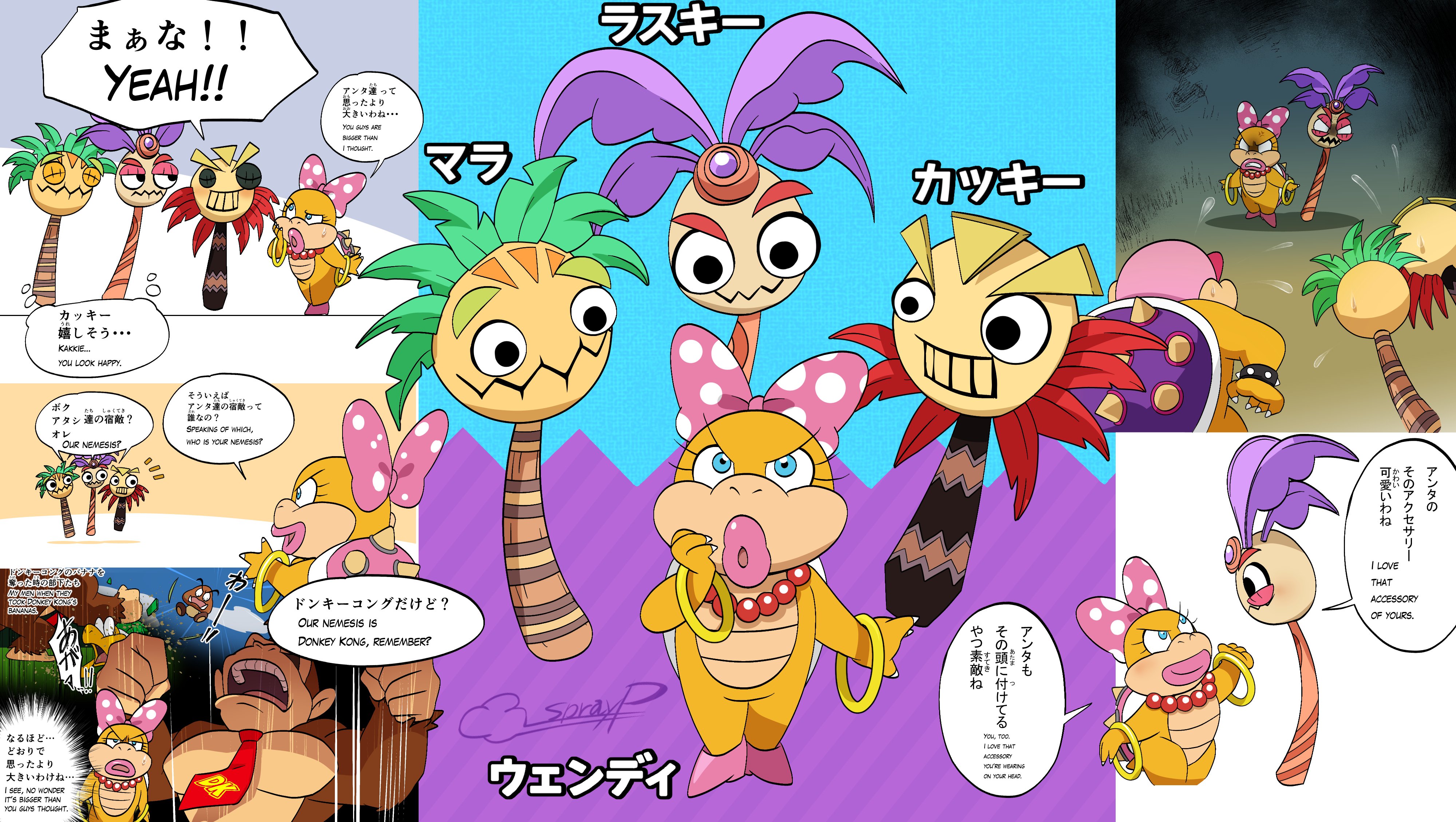 【moka♡様】専用ページ　ご依頼10点 moka♡様】専用ページ ご依頼10点 moka♡様】専用ページ ご依頼