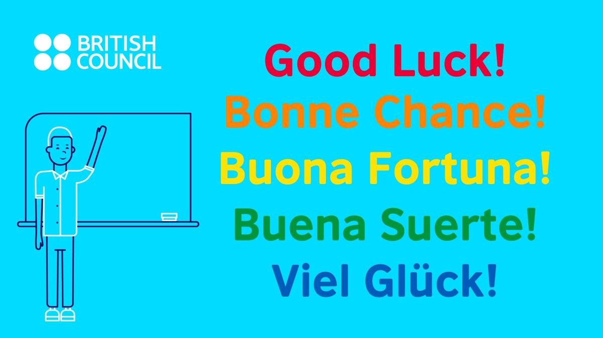 Languageasst's tweet photo. Wishing our Language Assistants good luck today as the majority of them begin their placements! Our ELAs in Austria, Belgium, France, Italy and Spain, as well as most MLAs, will meet their classes today. 
Don't forget to mention @languageasst and let us know what you get up to!📸 https://t.co/l7eRt1byLq