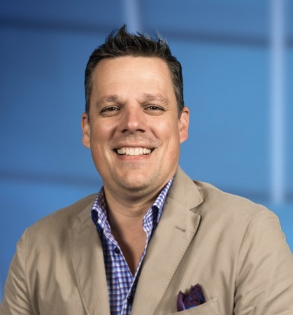WineGrowersCA's tweet photo. We are delighted to announce the election of Del Rollo @ArterraCanada as the new Chair of the Wine Growers Canada. Welcome @delrollo!

He replaces Greg Berti, who we thank for his diligent leadership over the past year. #Cdnwine https://t.co/jYIAgwND31