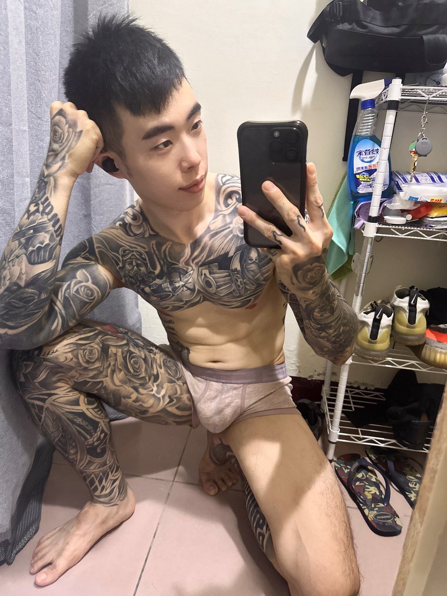 颱風假要幹麻呢