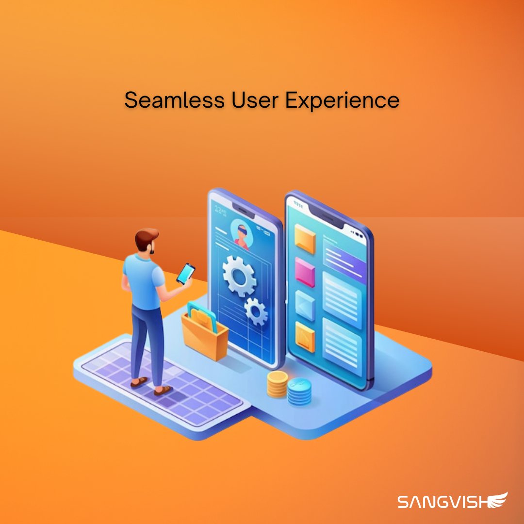 SangVishTech's tweet image. Start your food delivery service with our Eat24 clone script and connect local restaurants with hungry customers! 
Visit: sangvish.com/eat24-clone/
#eat24clone #eat24clonescript #fooddeliveryscript #BusinessSolutions #startups