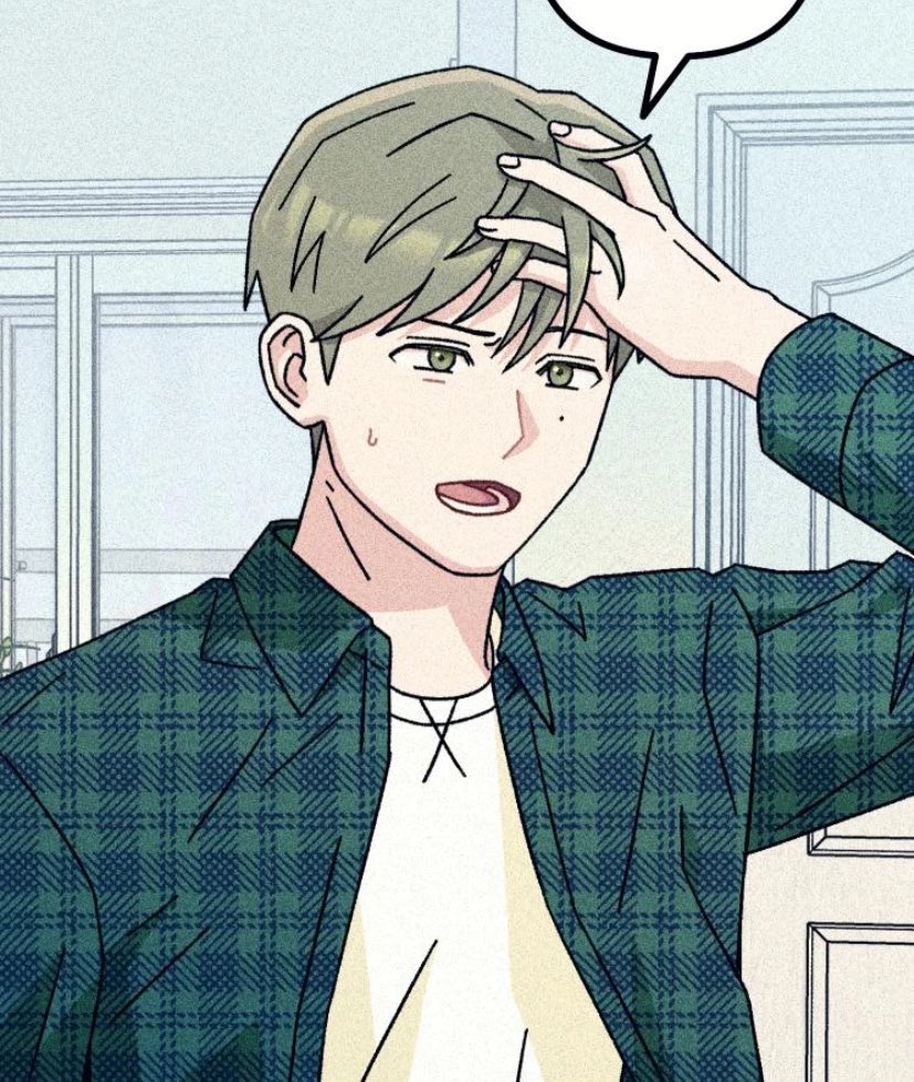 안녕하세요~
오랜만에 포스타입에
만화를 올렸습니다
가볍게 봐주세요🫶

posty.pe/e65d15