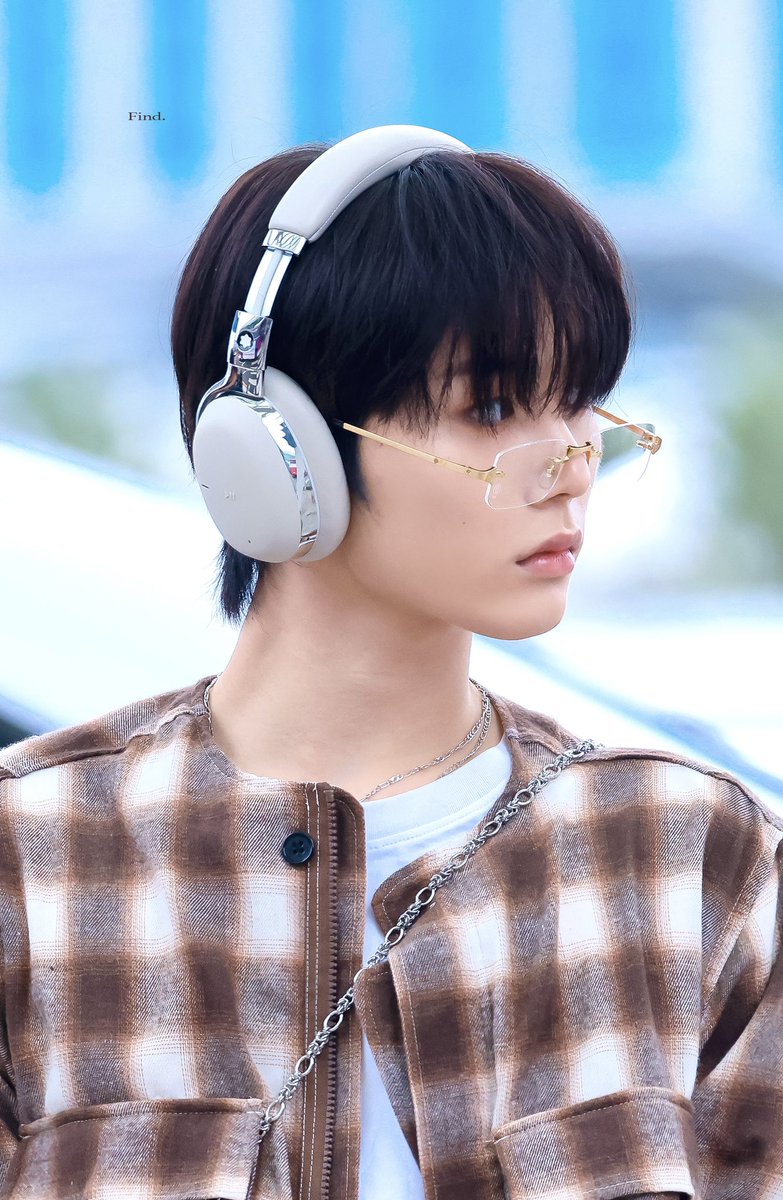 241001

#BOYNEXTDOOR #보이넥스트도어 
#태산 #TAESAN