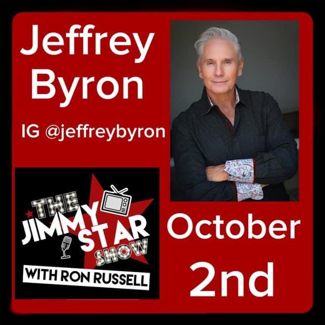 Tomorrow is the special day:: Tune into #TheJimmyStarShowWithRonRussell Wednesday 3PmEST to see <a href="/ThisIsJimmyStar/">Jimmy Star</a> and <a href="/RonRussellShow/">RonRussell</a> with their special guests. <a href="/jimmystarshow/">The Jimmy Star Show With Ron Russell</a> can be found at W4YC.com.
Have a great Tuesday everyone..🌸