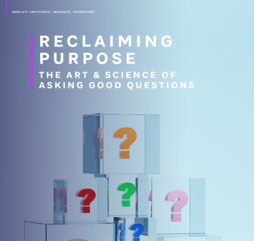 Cutter Consortium, an Arthur D. Little community tweet media