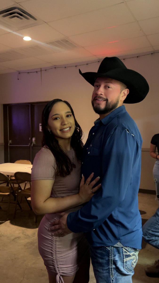 Stephserrano90's tweet image. My handsome❤️