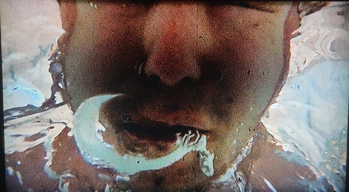 Ken Potocki tweet media