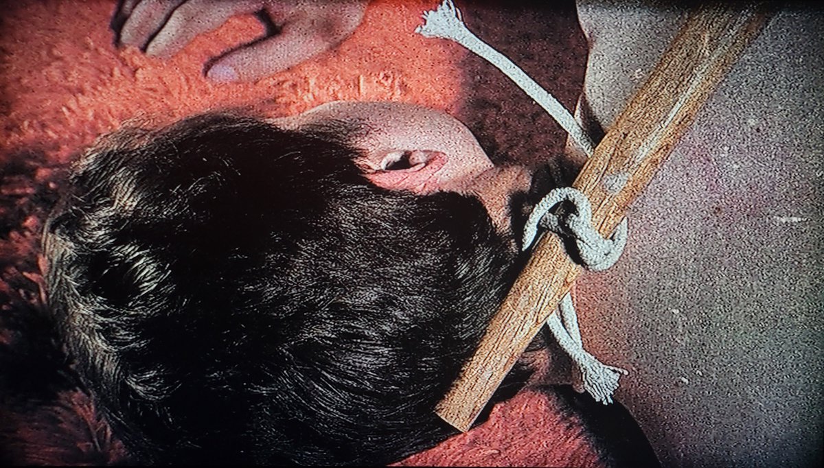 Ken Potocki tweet media