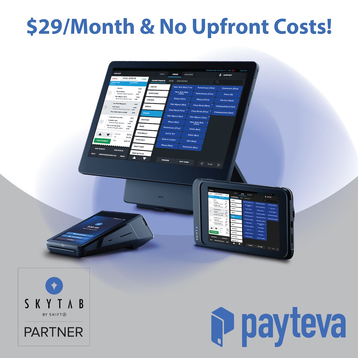 payteva tweet picture