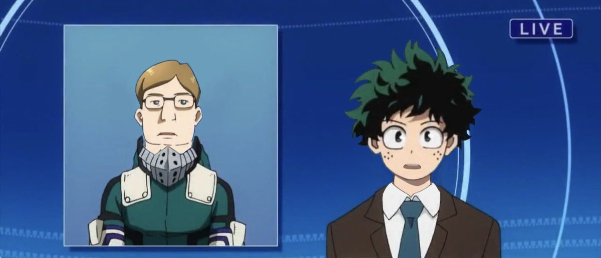 차라리 바꾼게 더 그럴듯하지..