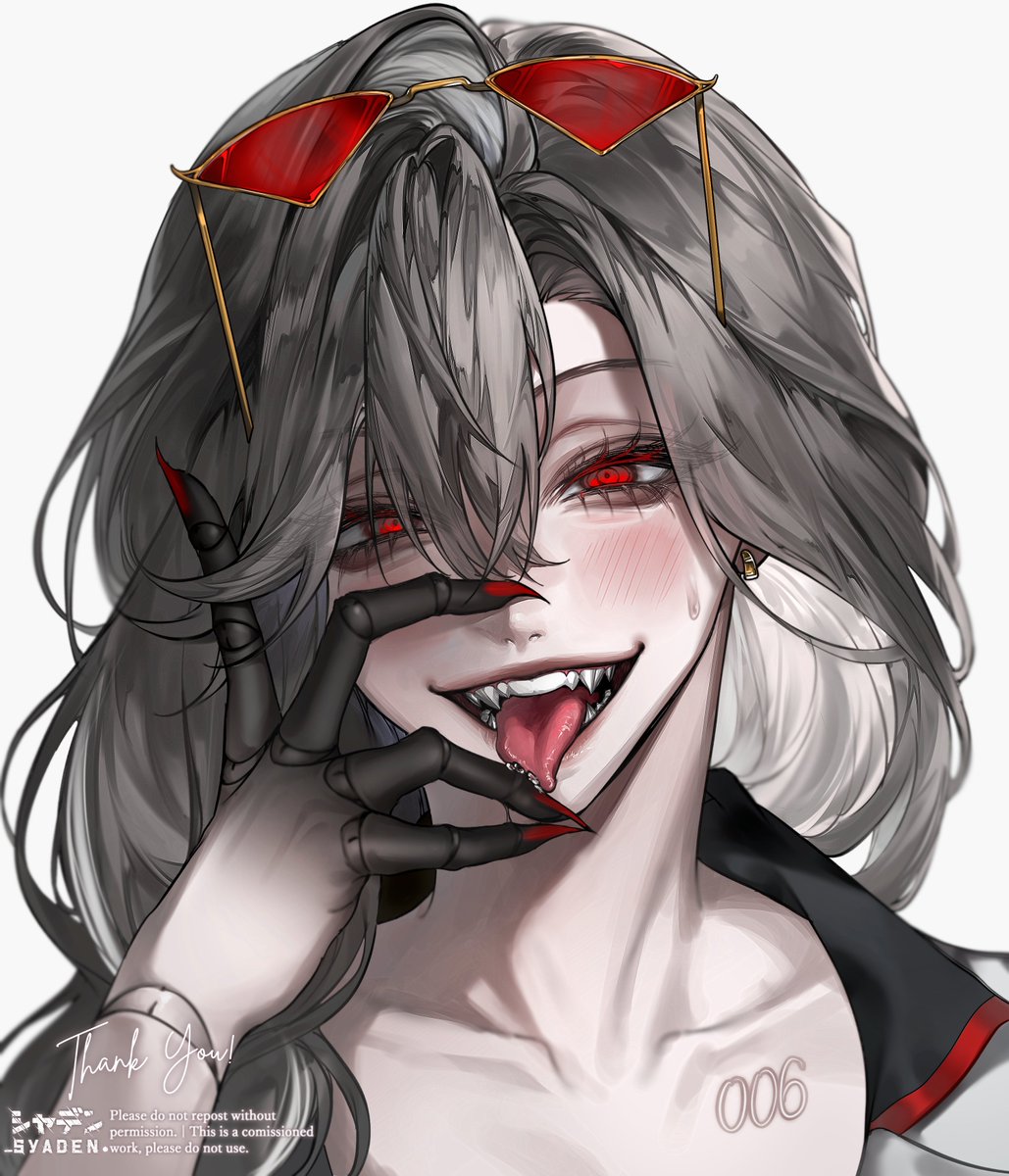 syaden8's tweet photo. cm work for @/rizevp 🩸 https://t.co/KGFHAZKgNX