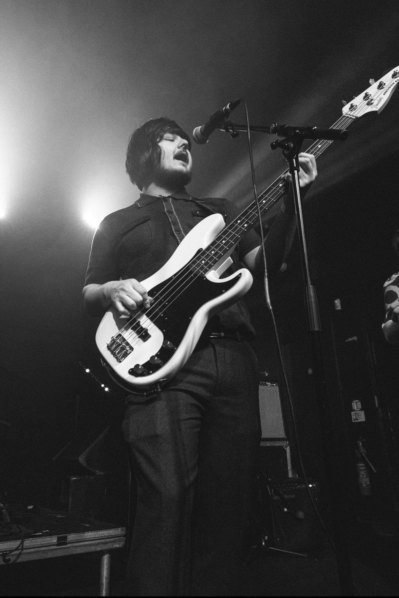 The Chase tweet media