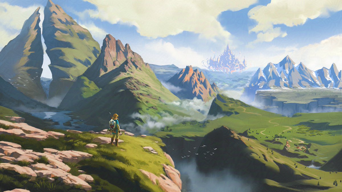 Skin of Alien 🌙 tweet media