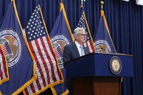 EnnaForbs's tweet photo. Today's focus on ISM Manufacturing, PMI, &amp; JOLTS data. Fed Chair #Powell  urged patience on rate cuts, boosting dollar. #BOJ minutes show caution tightening, while longshoremen strike could cost US economy $4.2M daily

Insight📊: https://t.co/3RurojstBH

#Forex #XAUUSD #USDJPY https://t.co/YKWv5k9Dg0