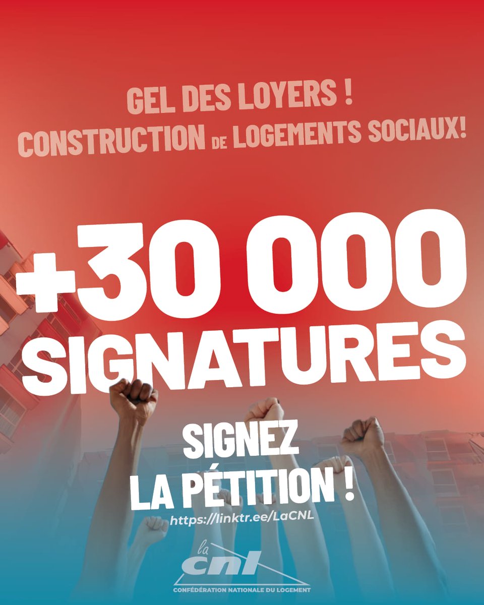 EddieJacquemart's tweet photo. A la manif des syndicats pour défendre le logement ! Oui il faut geler les loyers et construire des hlm ! Signez notre pétition https://t.co/Ym1X9Sc9tj