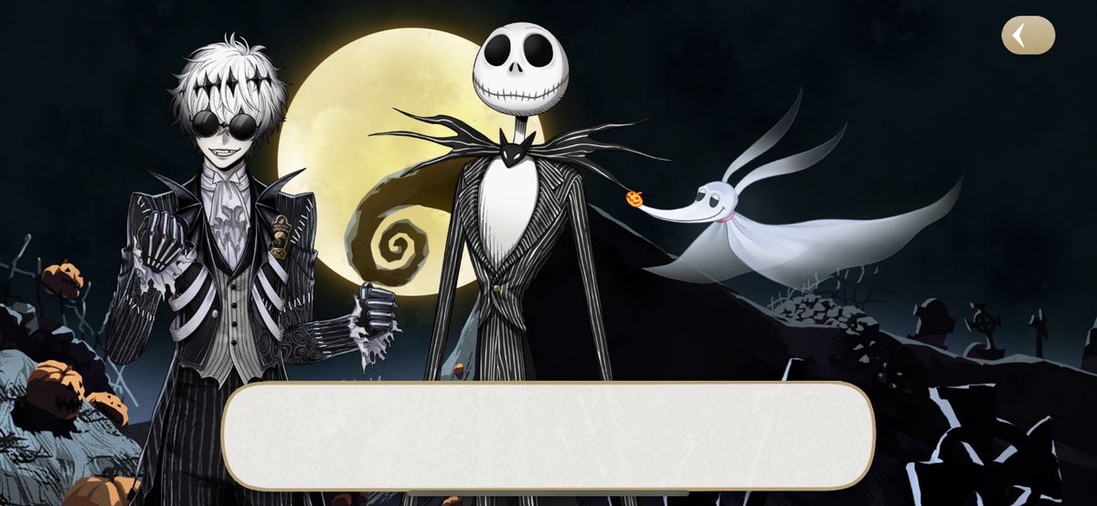 五条悟出て来た (((;꒪ꈊ꒪;))):