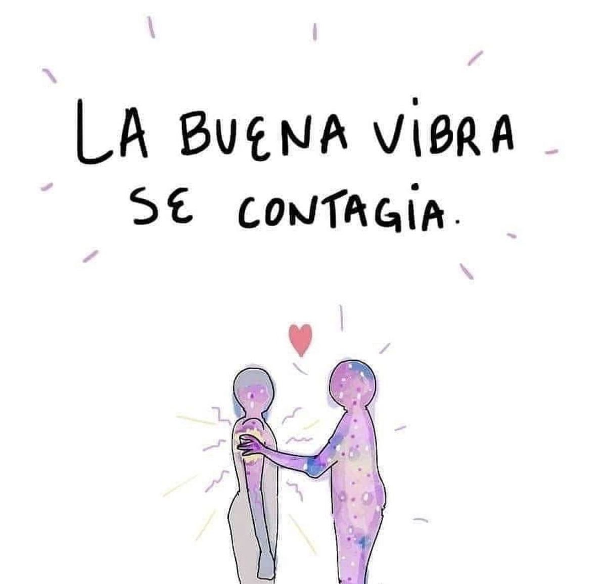 Dilo con dibujos (@dilocondibujos_) on Twitter photo 