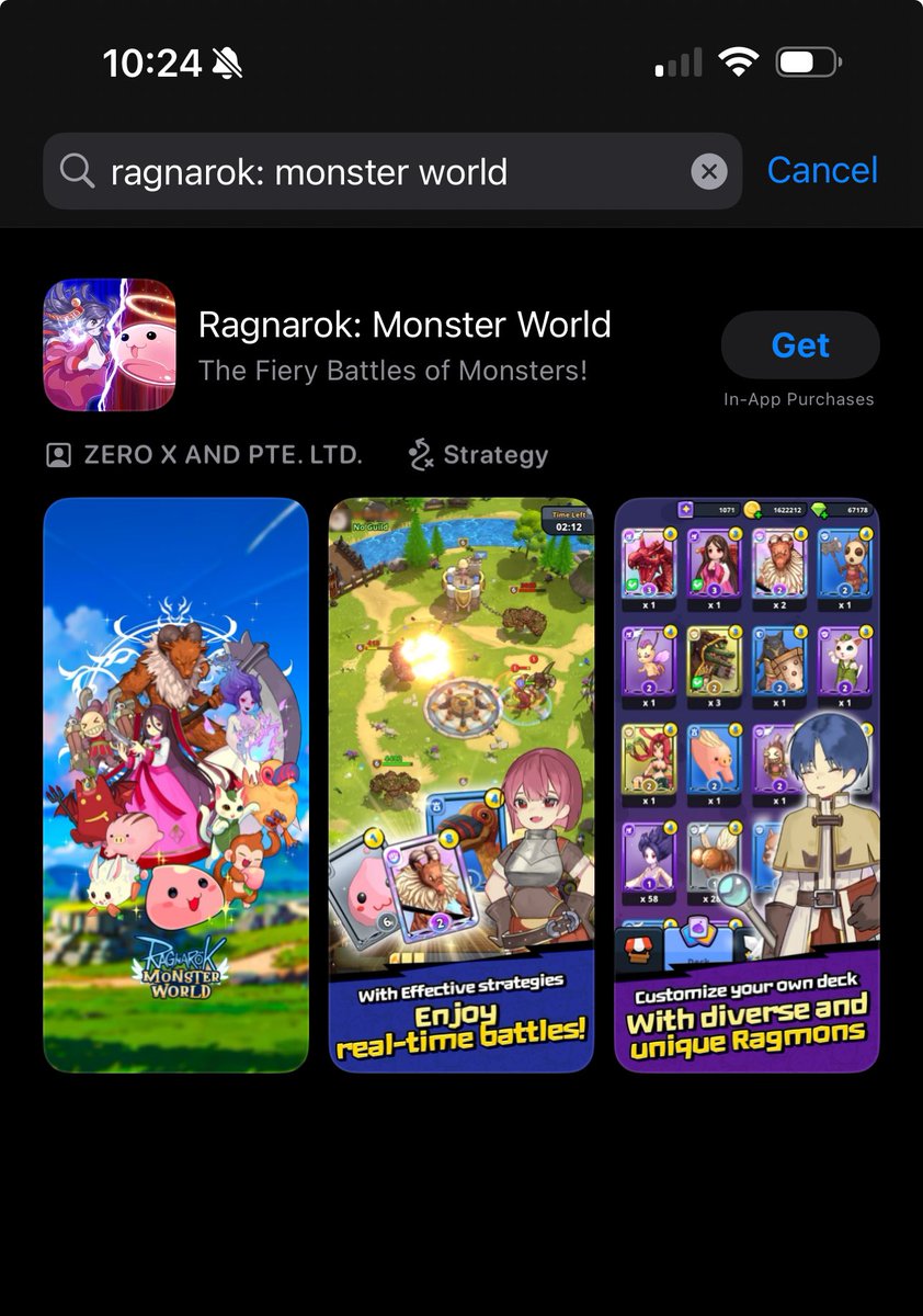 Sage | Toru's assistant tweet media