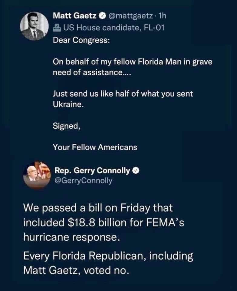 Filip Simonovski tweet media