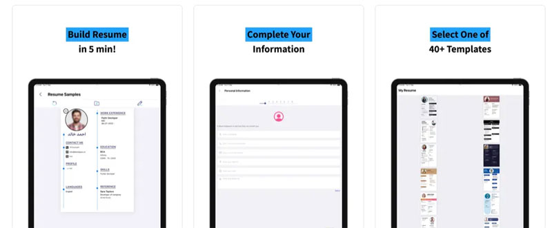 أخبار العملات الإلكترونية والتجارة tweet media