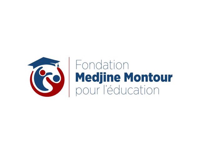 MARADIOFM's tweet image. La Fondation Medjine Montour souhaite une #année scolaire de succès à toutes les écolières et écoliers du pays à l’occasion de la rentrée des #classes ce 1er octobre #RFMINFO