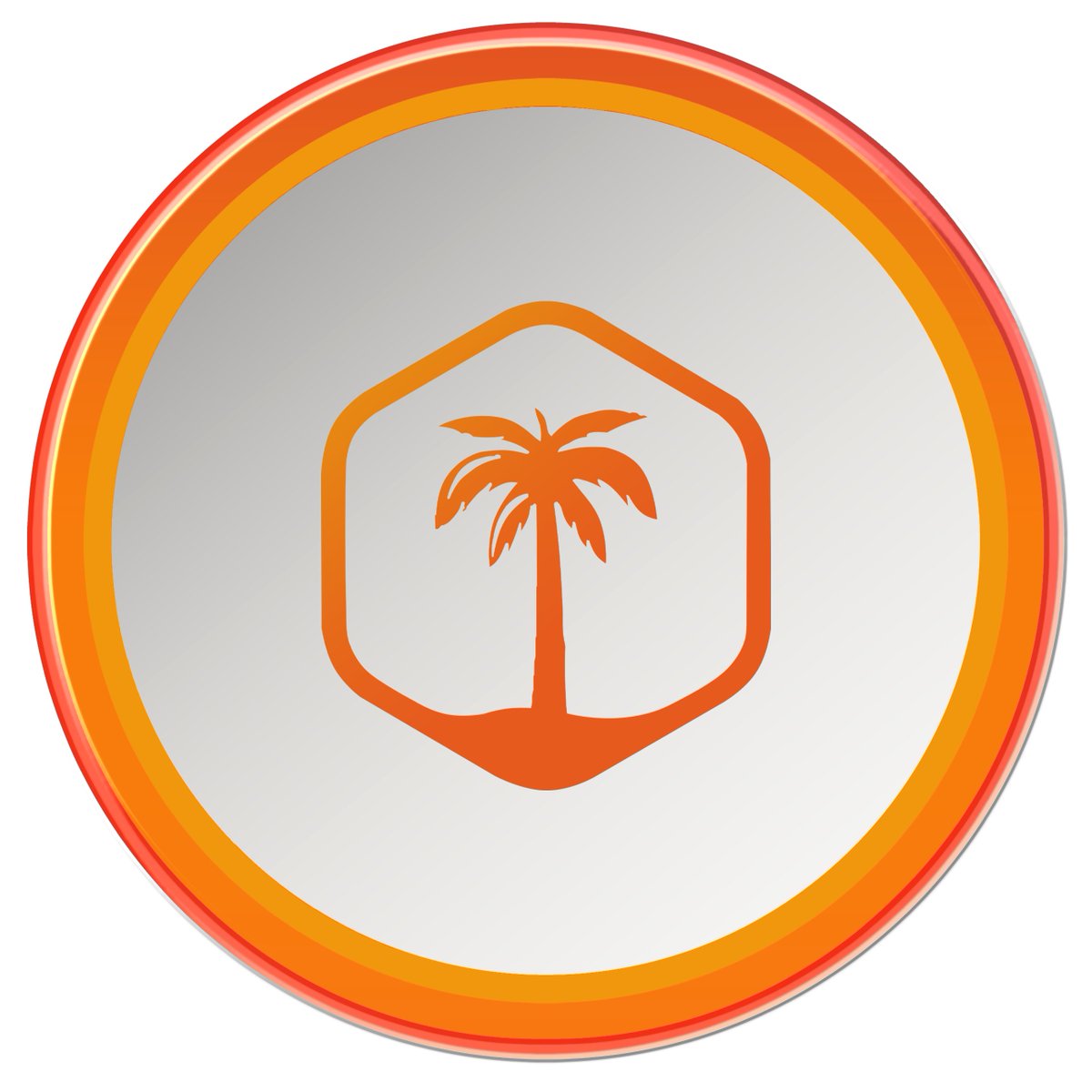 🚀 Exciting News! The 💰MLAND token of 🌴Marketland is launching its presale on October 4th! 🎉 Empowering creators, entrepreneurs, and professionals to access and thrive in Web3—no coding required. Be part of the future! 🌐
#MLAND

gempad.app/presale/0x1F28…