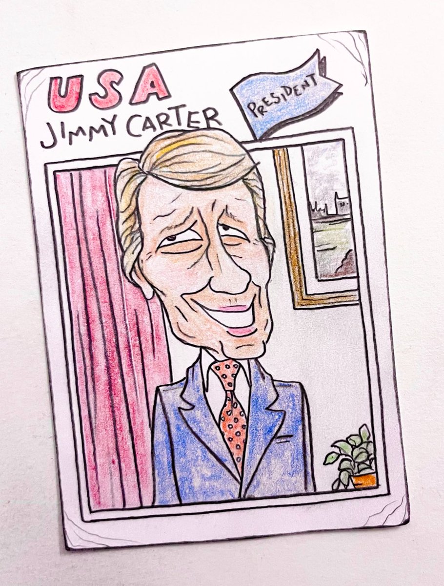 Gummy Arts tweet media