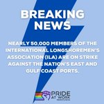 Photo by Pride at Work Pennsylvania (@PrideatWorkPA)