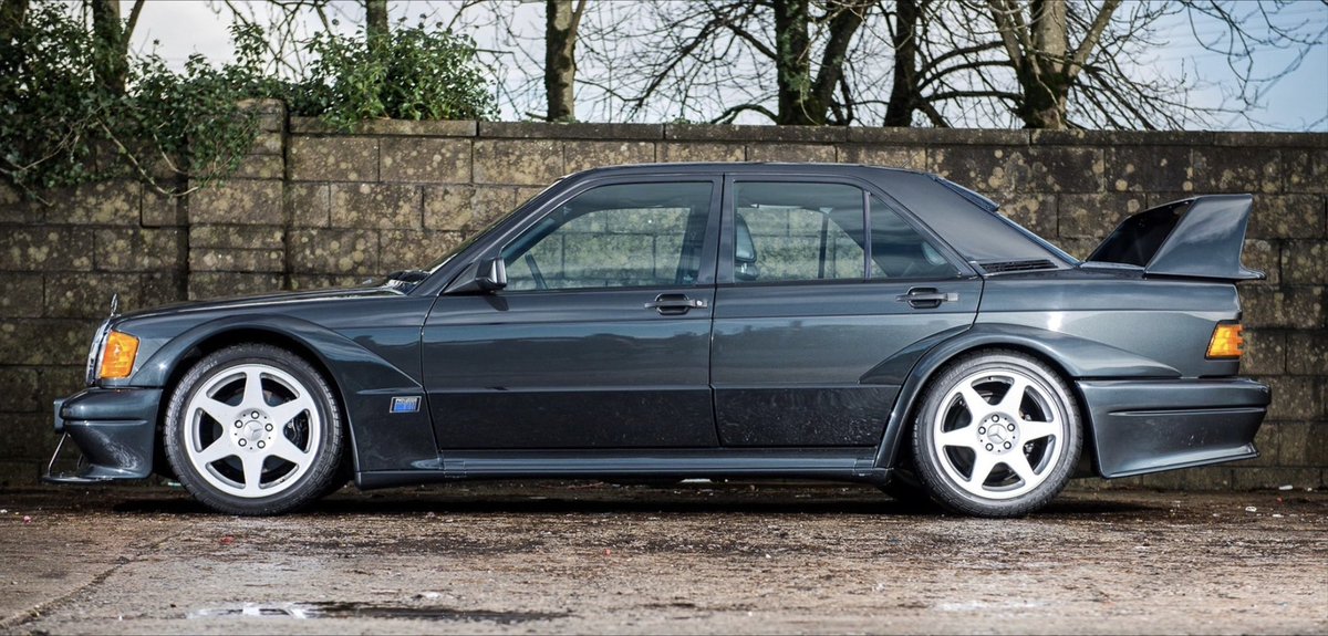 MercedesHaus's tweet photo. #mercedes #mercedesbenz #mercedes190e #mercedes190 #Benz #190evolution #190evo2 #classicmercedesbenz #mercedes #merc #mercedesbenz https://t.co/SyxNsVTfpn