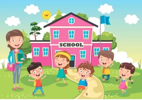 Are you new to the area or looking for a school closer to home?
Our Principal, Miss Edwards would be proud to show you around.

To book a tour, please contact the school office 
on 01933 201200.

Pupil places available in all year groups, except Year 3.
<a href="/GreenwoodAcad/">Greenwood Academies Trust</a>