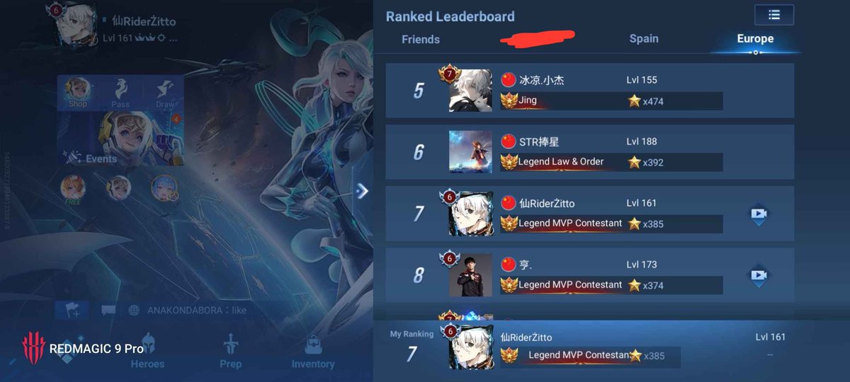 RiderZitto tweet media