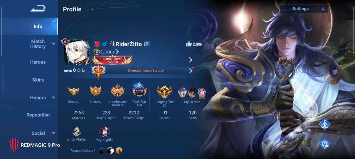 RiderZitto tweet media