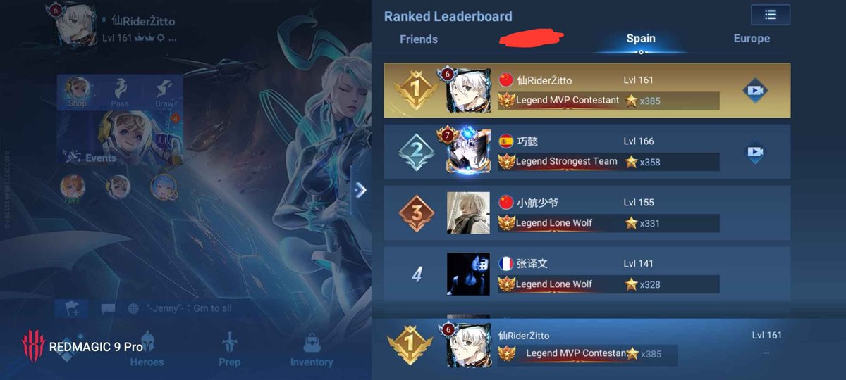 RiderZitto tweet media